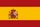Español (Guatemala)